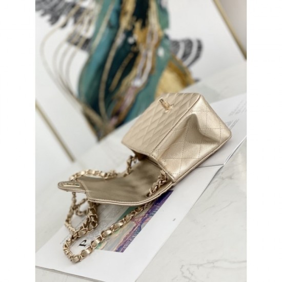 Popular item last year New 2022SS CHANEL Chanel Ladies Bag Popular item last year New 2022SS CHANEL Chanel Ladies Bag