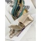Popular item last year New 2022SS CHANEL Chanel Ladies Bag Popular item last year New 2022SS CHANEL Chanel Ladies Bag