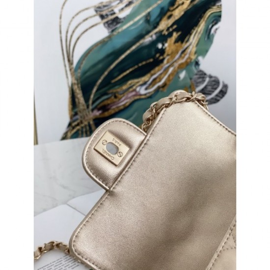 Popular item last year New 2022SS CHANEL Chanel Ladies Bag Popular item last year New 2022SS CHANEL Chanel Ladies Bag