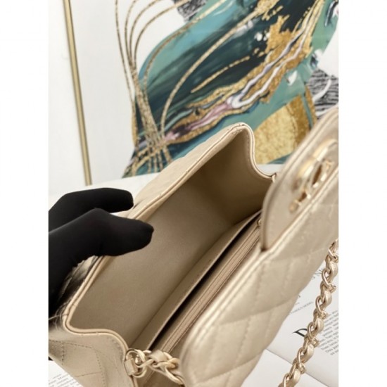 Popular item last year New 2022SS CHANEL Chanel Ladies Bag Popular item last year New 2022SS CHANEL Chanel Ladies Bag