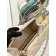 Popular item last year New 2022SS CHANEL Chanel Ladies Bag Popular item last year New 2022SS CHANEL Chanel Ladies Bag