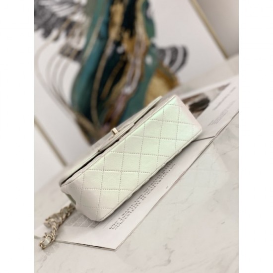 New 2022SS CHANEL Women's Bag, which has been featured in many magazines New 2022SS CHANEL Women's Bag, which has been featured in many magazines