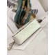 New 2022SS CHANEL Women's Bag, which has been featured in many magazines New 2022SS CHANEL Women's Bag, which has been featured in many magazines