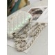 New 2022SS CHANEL Women's Bag, which has been featured in many magazines New 2022SS CHANEL Women's Bag, which has been featured in many magazines