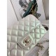 New 2022SS CHANEL Women's Bag, which has been featured in many magazines New 2022SS CHANEL Women's Bag, which has been featured in many magazines