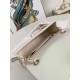 New 2022SS CHANEL Women's Bag, which has been featured in many magazines New 2022SS CHANEL Women's Bag, which has been featured in many magazines