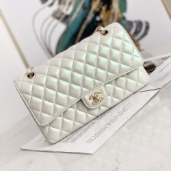 New elegantly dressed 2022SS CHANEL Chanel Women's Bag
