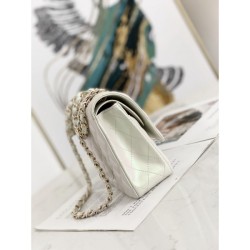 New elegantly dressed 2022SS CHANEL Chanel Women's Bag