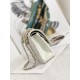 New elegantly dressed 2022SS CHANEL Chanel Women's Bag New elegantly dressed 2022SS CHANEL Chanel Women's Bag