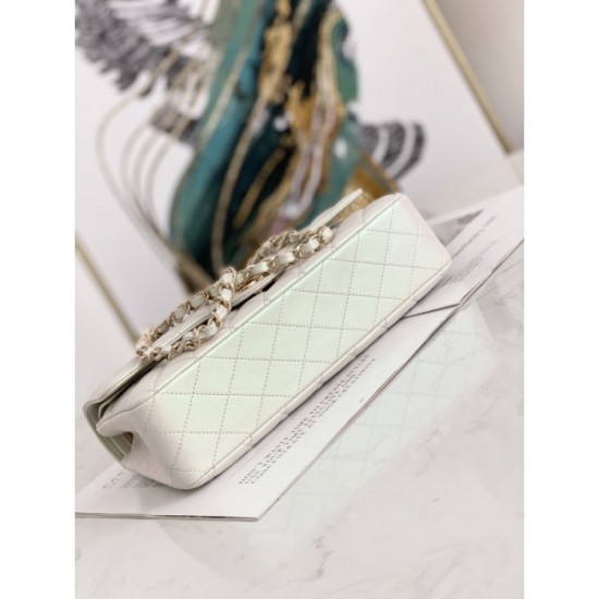 New elegantly dressed 2022SS CHANEL Chanel Women's Bag New elegantly dressed 2022SS CHANEL Chanel Women's Bag