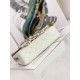 New elegantly dressed 2022SS CHANEL Chanel Women's Bag New elegantly dressed 2022SS CHANEL Chanel Women's Bag