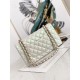 New elegantly dressed 2022SS CHANEL Chanel Women's Bag New elegantly dressed 2022SS CHANEL Chanel Women's Bag