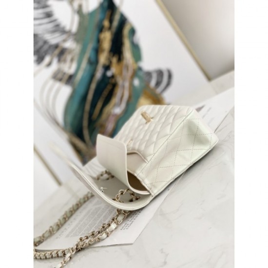New elegantly dressed 2022SS CHANEL Chanel Women's Bag New elegantly dressed 2022SS CHANEL Chanel Women's Bag