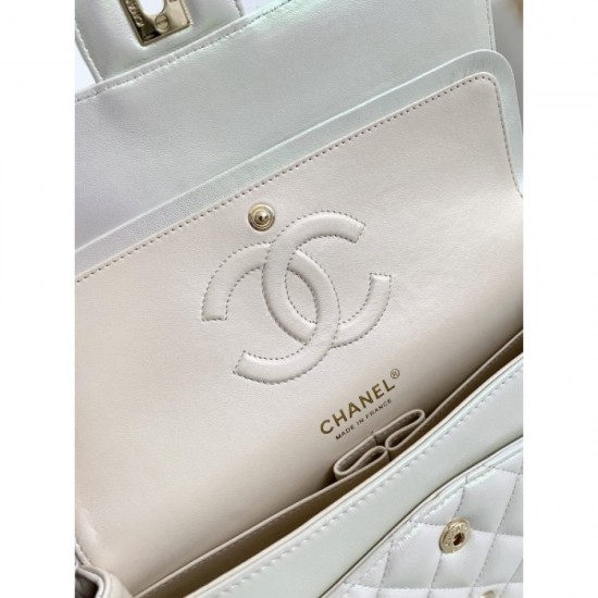 New elegantly dressed 2022SS CHANEL Chanel Women's Bag New elegantly dressed 2022SS CHANEL Chanel Women's Bag