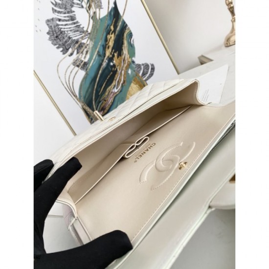 New elegantly dressed 2022SS CHANEL Chanel Women's Bag New elegantly dressed 2022SS CHANEL Chanel Women's Bag