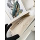 New elegantly dressed 2022SS CHANEL Chanel Women's Bag New elegantly dressed 2022SS CHANEL Chanel Women's Bag