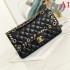 A new spring-summer look 2022SS CHANEL Chanel Women's Bag