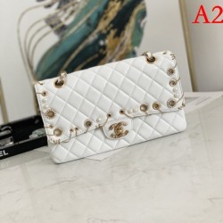 A new spring-summer look 2022SS CHANEL Chanel Women's Bag