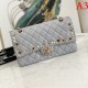 A new spring-summer look 2022SS CHANEL Chanel Women's Bag A new spring-summer look 2022SS CHANEL Chanel Women's Bag