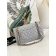 A new spring-summer look 2022SS CHANEL Chanel Women's Bag A new spring-summer look 2022SS CHANEL Chanel Women's Bag