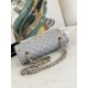 A new spring-summer look 2022SS CHANEL Chanel Women's Bag A new spring-summer look 2022SS CHANEL Chanel Women's Bag
