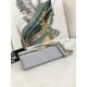 A new spring-summer look 2022SS CHANEL Chanel Women's Bag A new spring-summer look 2022SS CHANEL Chanel Women's Bag
