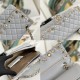 A new spring-summer look 2022SS CHANEL Chanel Women's Bag A new spring-summer look 2022SS CHANEL Chanel Women's Bag