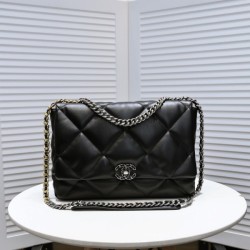 New summer excellent item 2022SS CHANEL Chanel ladies bag