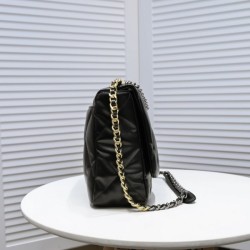 New summer excellent item 2022SS CHANEL Chanel ladies bag