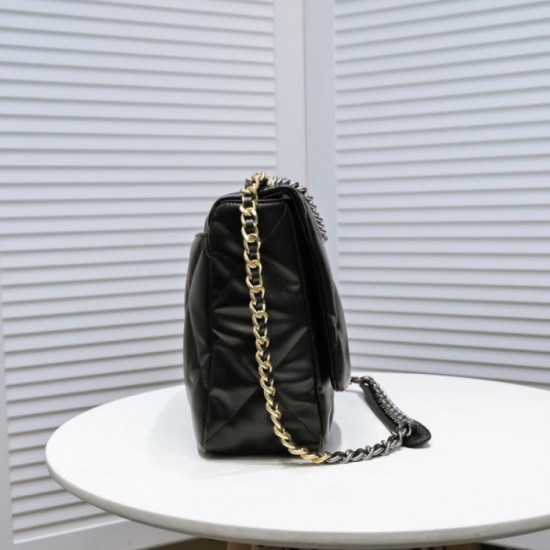 New summer excellent item 2022SS CHANEL Chanel ladies bag New summer excellent item 2022SS CHANEL Chanel ladies bag