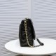 New summer excellent item 2022SS CHANEL Chanel ladies bag New summer excellent item 2022SS CHANEL Chanel ladies bag