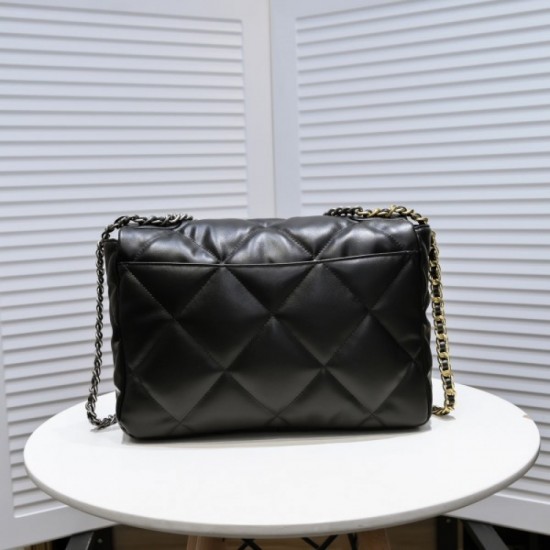 New summer excellent item 2022SS CHANEL Chanel ladies bag New summer excellent item 2022SS CHANEL Chanel ladies bag