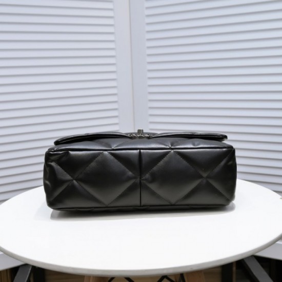 New summer excellent item 2022SS CHANEL Chanel ladies bag New summer excellent item 2022SS CHANEL Chanel ladies bag