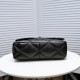 New summer excellent item 2022SS CHANEL Chanel ladies bag New summer excellent item 2022SS CHANEL Chanel ladies bag