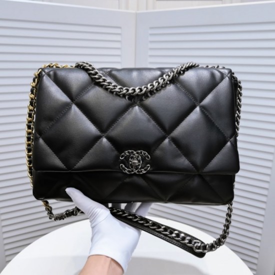 New summer excellent item 2022SS CHANEL Chanel ladies bag New summer excellent item 2022SS CHANEL Chanel ladies bag
