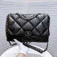 New summer excellent item 2022SS CHANEL Chanel ladies bag New summer excellent item 2022SS CHANEL Chanel ladies bag