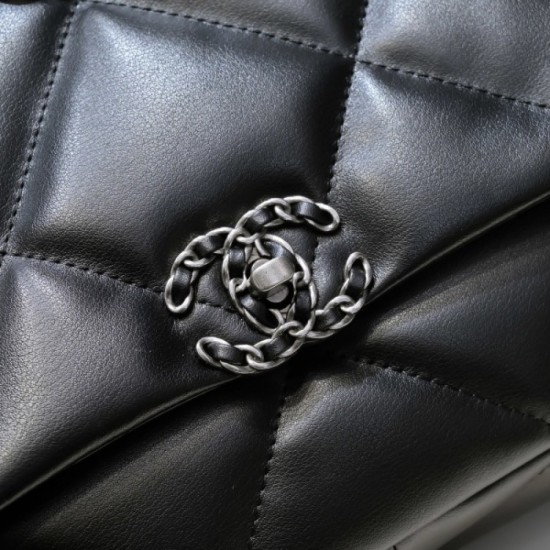 New summer excellent item 2022SS CHANEL Chanel ladies bag New summer excellent item 2022SS CHANEL Chanel ladies bag
