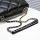 New summer excellent item 2022SS CHANEL Chanel ladies bag New summer excellent item 2022SS CHANEL Chanel ladies bag