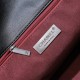 New summer excellent item 2022SS CHANEL Chanel ladies bag New summer excellent item 2022SS CHANEL Chanel ladies bag