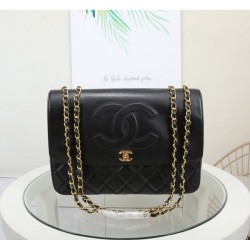 Enjoy the latest summer style 2022SS CHANEL Chanel Women's Bag