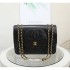 Enjoy the latest summer style 2022SS CHANEL Chanel Women's Bag