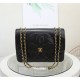 Enjoy the latest summer style 2022SS CHANEL Chanel Women's Bag Enjoy the latest summer style 2022SS CHANEL Chanel Women's Bag
