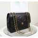 Enjoy the latest summer style 2022SS CHANEL Chanel Women's Bag Enjoy the latest summer style 2022SS CHANEL Chanel Women's Bag