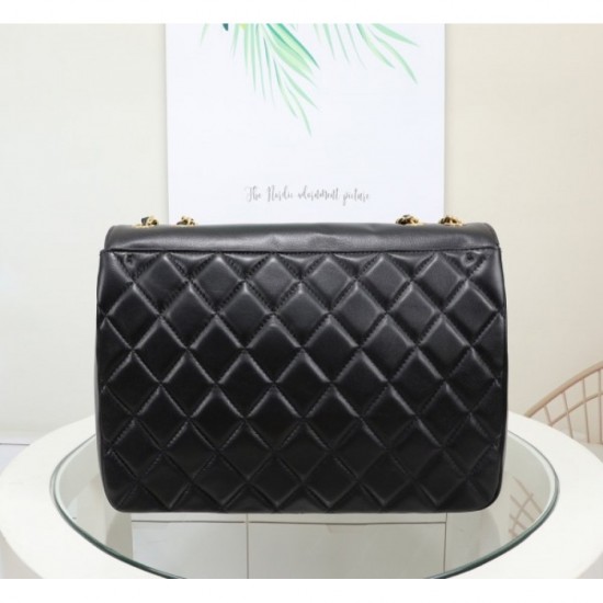 Enjoy the latest summer style 2022SS CHANEL Chanel Women's Bag Enjoy the latest summer style 2022SS CHANEL Chanel Women's Bag