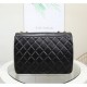 Enjoy the latest summer style 2022SS CHANEL Chanel Women's Bag Enjoy the latest summer style 2022SS CHANEL Chanel Women's Bag
