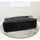 Enjoy the latest summer style 2022SS CHANEL Chanel Women's Bag Enjoy the latest summer style 2022SS CHANEL Chanel Women's Bag