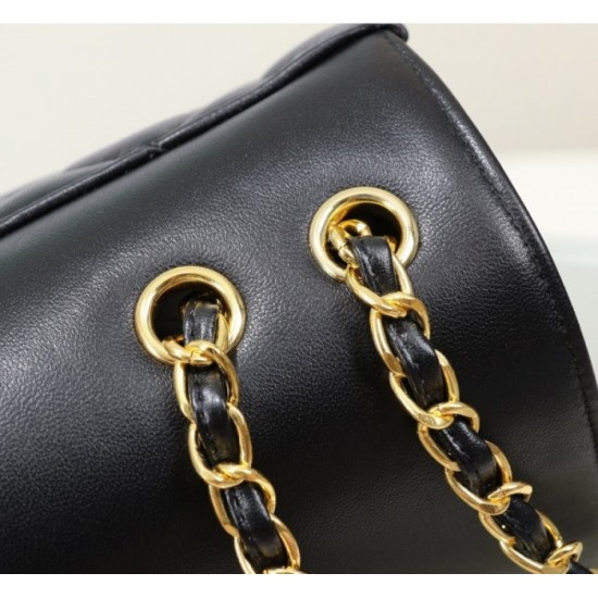 Enjoy the latest summer style 2022SS CHANEL Chanel Women's Bag Enjoy the latest summer style 2022SS CHANEL Chanel Women's Bag