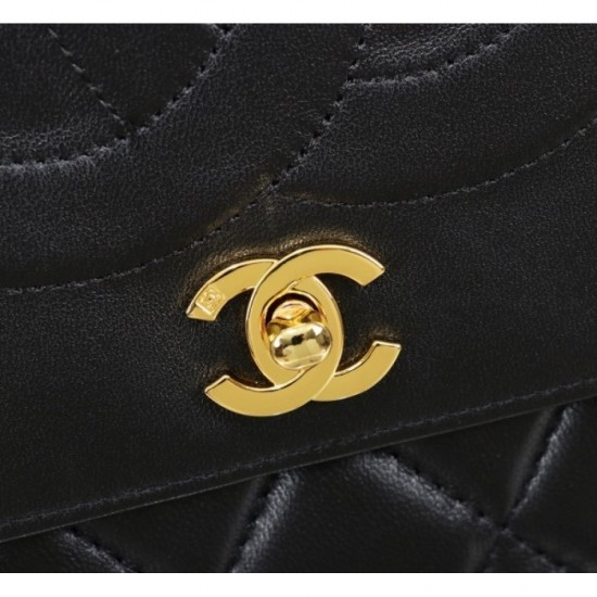 Enjoy the latest summer style 2022SS CHANEL Chanel Women's Bag Enjoy the latest summer style 2022SS CHANEL Chanel Women's Bag