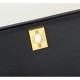Enjoy the latest summer style 2022SS CHANEL Chanel Women's Bag Enjoy the latest summer style 2022SS CHANEL Chanel Women's Bag