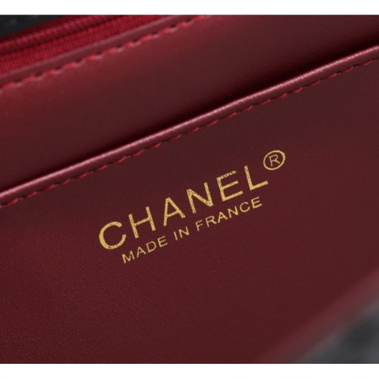 Enjoy the latest summer style 2022SS CHANEL Chanel Women's Bag Enjoy the latest summer style 2022SS CHANEL Chanel Women's Bag